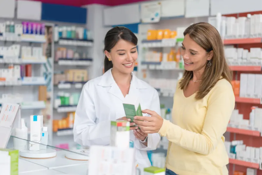 lgpd-setor-farmacias-evitar-multas-conformidade