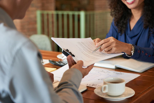 Mapeamento de Dados em Escritório de Advocacia: Como Fazer