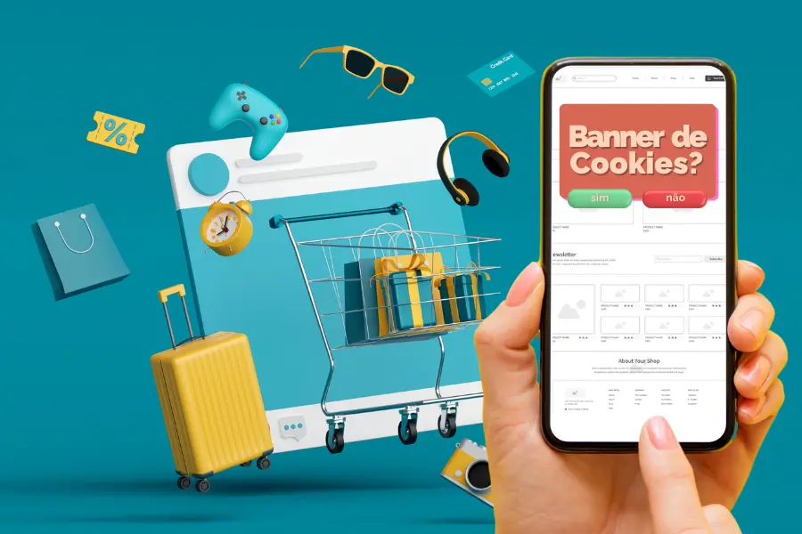aviso-cookies-ecommerce-alem-do-aceitar