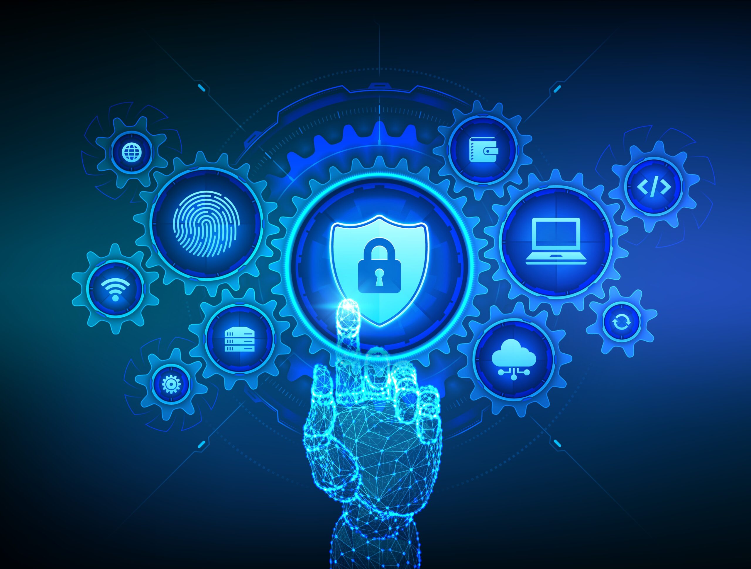 O avanço da inteligência artificial trouxe inúmeros benefícios, mas também desafios significativos para a proteção de dados pessoais. Como equilibrar inovação e privacidade em um cenário onde algoritmos processam informações sensíveis em tempo real? Descubra como adaptar as práticas de segurança da informação e garantir a conformidade com as regulamentações atuais.
