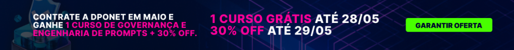 BannerOfertaMaio26
