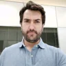 Foto de Ricardo Sabatine
