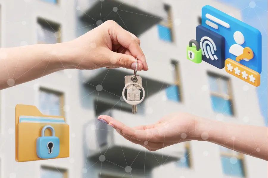 biometria-condominios-seguranca-conformidade-lgpd