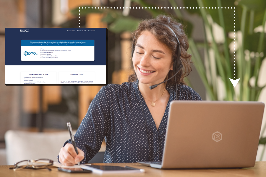 canal-atendimento-titular-dados-beneficios-empresa
