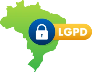imagem-adequacao-lgpd