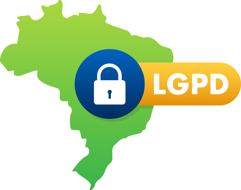 imagem-adequacao-lgpd