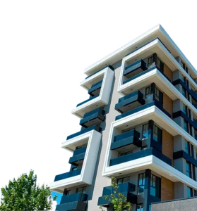 imagem-condominio-ebook