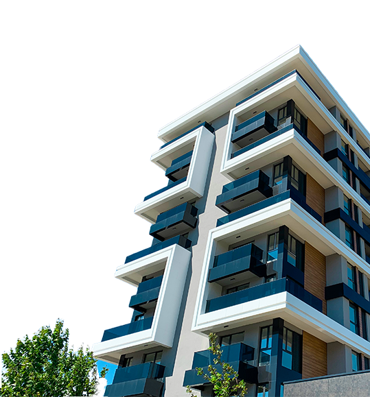 imagem-condominio-ebook