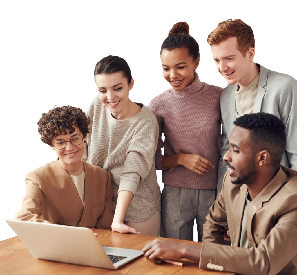 pessoas-treinamento-lgpd-blog-dponet