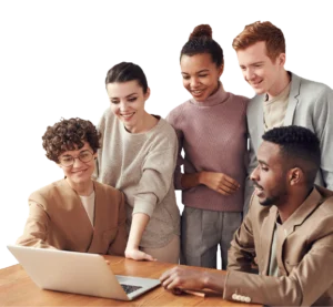 pessoas-treinamento-lgpd-blog-dponet