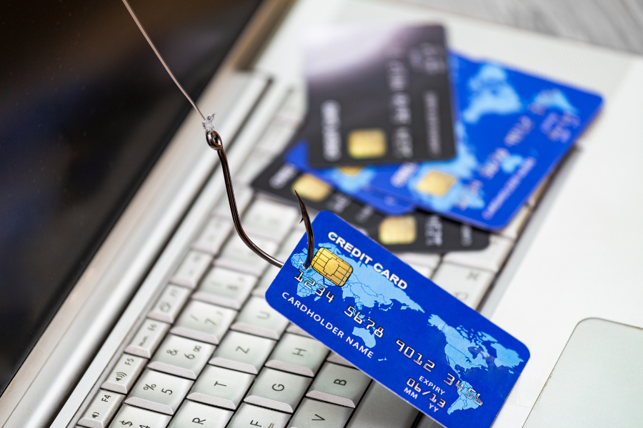 phishing-america-latina-como-proteger-empresa
