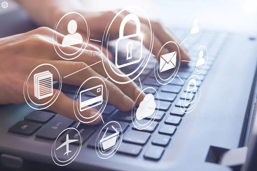 transformando-gestao-incidentes-diferencial-competitivo-privacidade