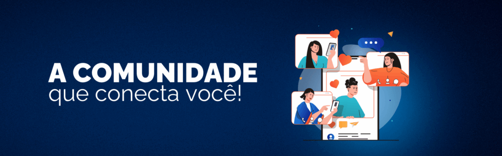 Comunidade - capa de topos (1600 x 500 px)