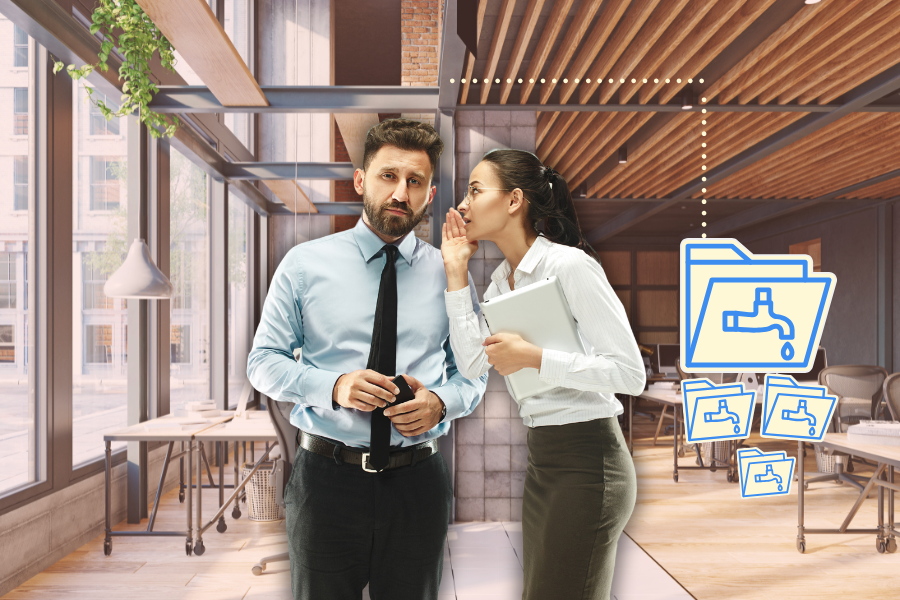 conversas-informais-riscos-privacidade-ambiente-trabalho