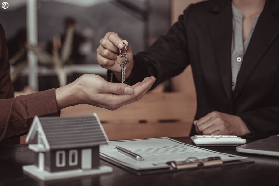 due-diligence-digital-setor-imobiliario-riscos-dados-pessoais