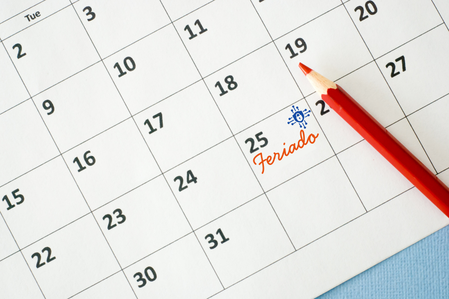 seguranca-dados-feriado-equipe-fora-escritorio