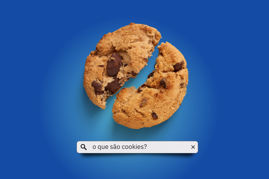 banner-cookies-guia-completo-implementacao-gerenciamento