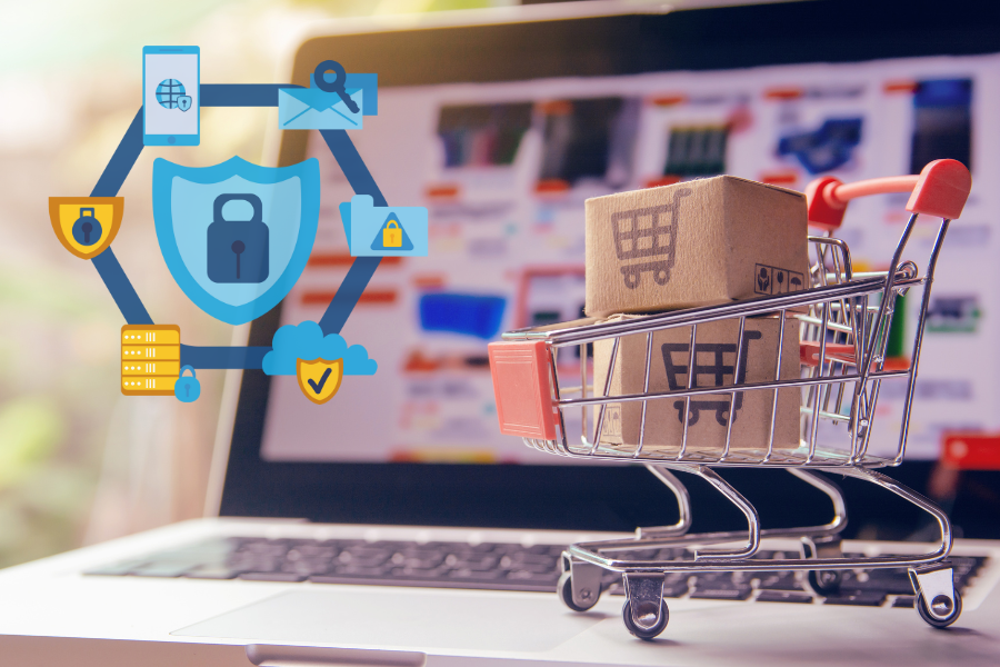 importancia-privacidade-dados-empresas-consumidores
