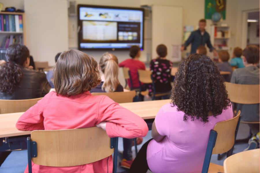 lgpd-nas-escolas-proteger-dados-alunos-pais-professores