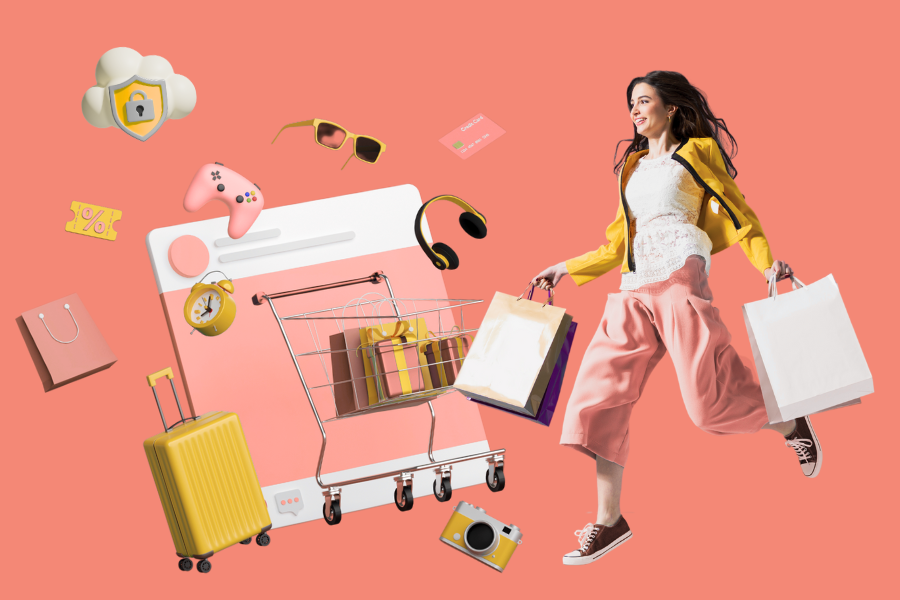 lgpd-o-que-e-como-funciona-impacto-ecommerce