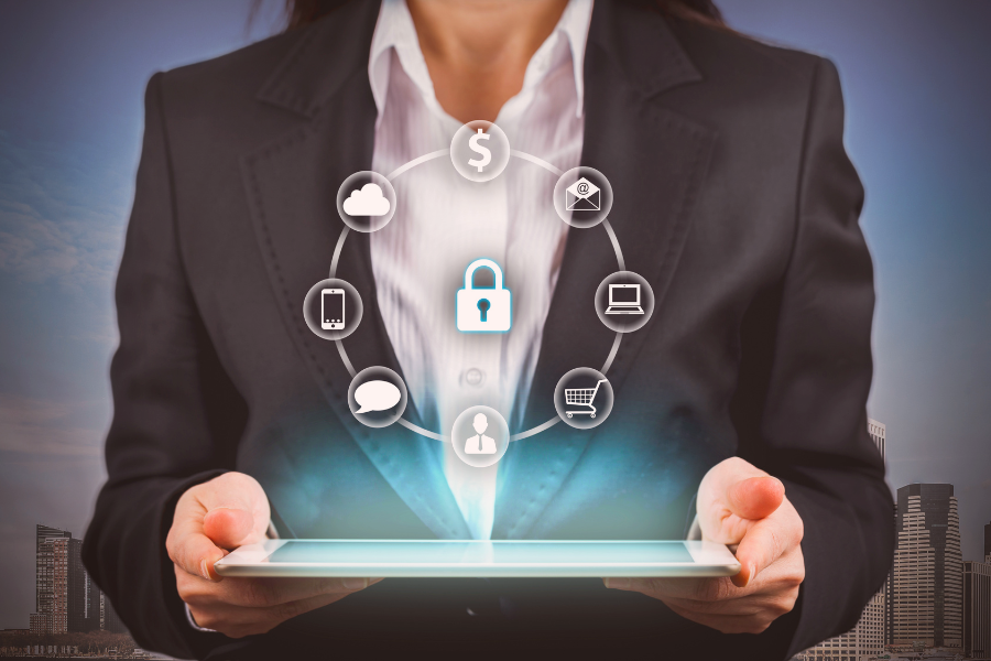 privacidade-por-design-construindo-protecao-dados