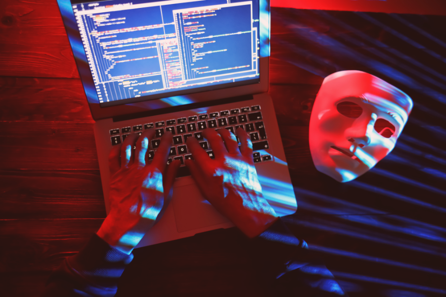 golpes-digitais-proteger-empresa-phishing-ransomware-engenharia-social