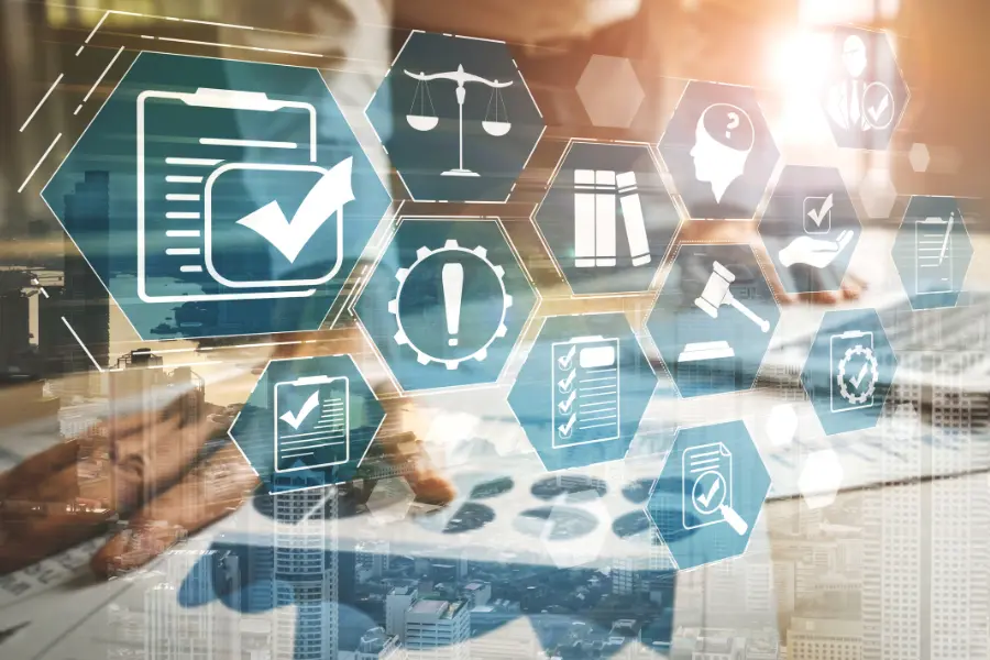 5-erros-compliance-digital-comprometer-empresa