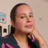Foto de Renata Mercadante