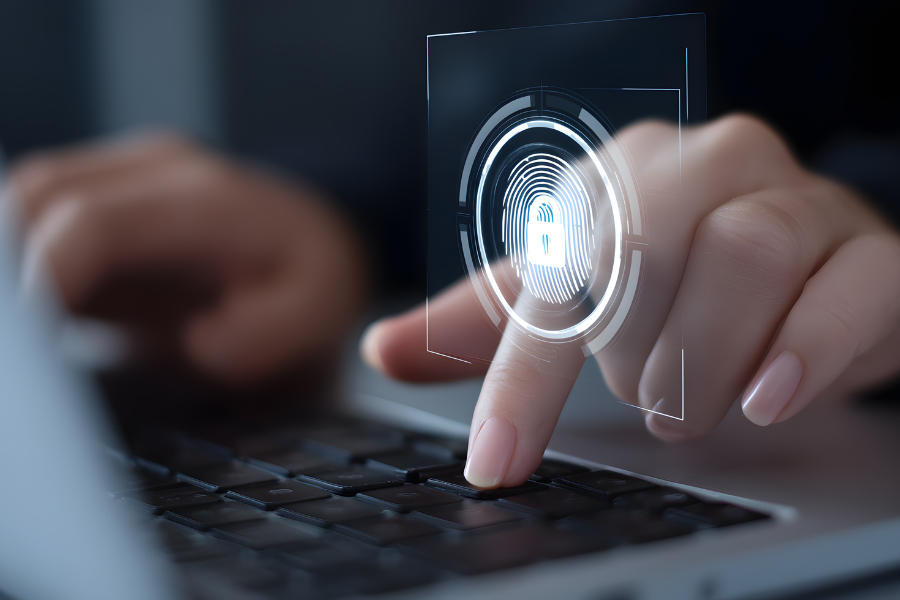 beneficios-seguranca-dados-confianca-vantagem-competitiva