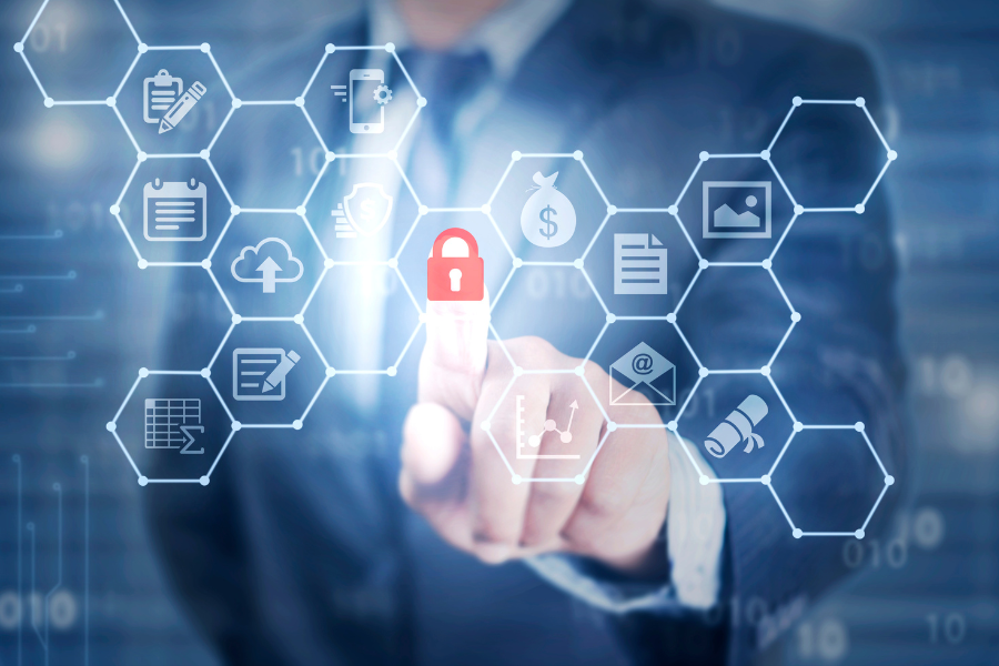 compliance-lgpd-adequar-empresa