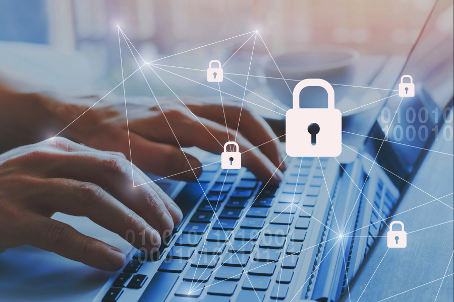 privacidade-dados-fundamental-era-digital