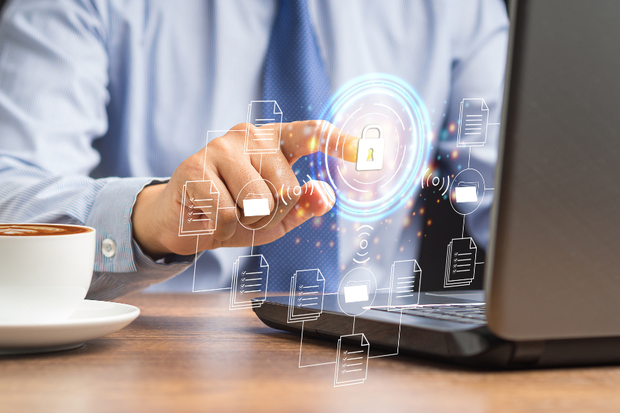 seguranca-privacidade-base-compliance-robusto