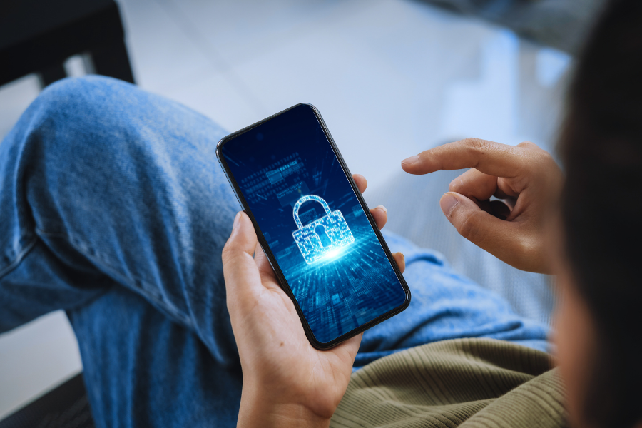 spoofing-vishing-ligacoes-falsas-como-se-proteger