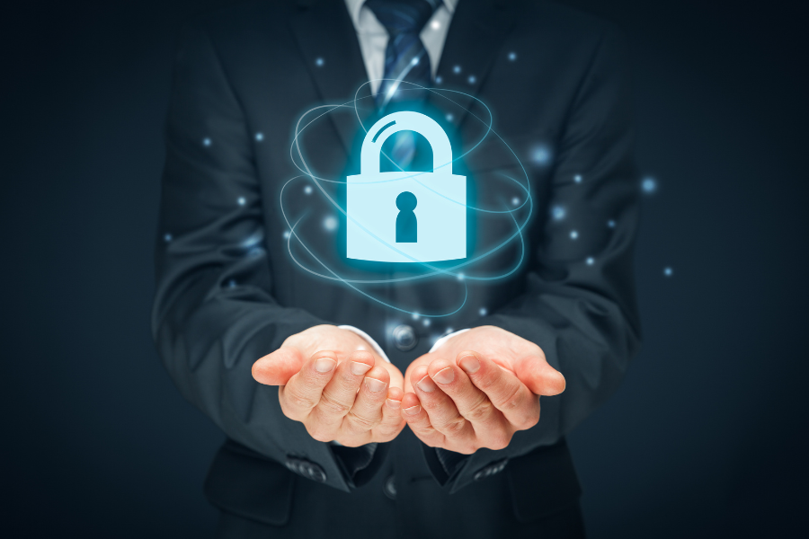 dpo-encarregado-dados-funcao-lgpd