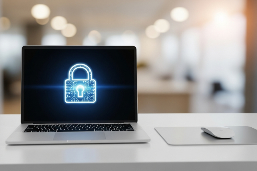 fraudes-digitais-black-friday-2025-inteligencia-artificial