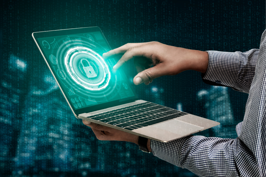 guia-completo-melhores-praticas-de-seguranca-de-dados-para-empresas-brasileiras