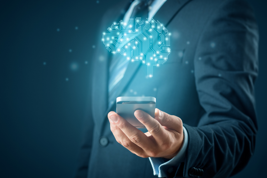 como-a-inteligencia-artificial-fortalece-o-compliance-corporativo