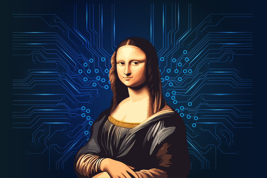 senha-fraca-louvre-cultura-privacidade-lgpd