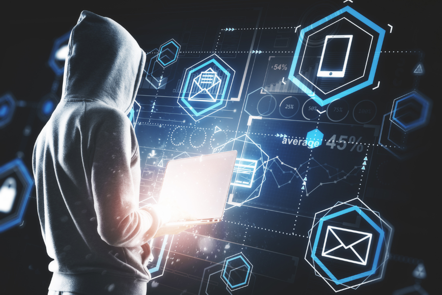 phishing-smishing-vishing-como-se-defender-golpes