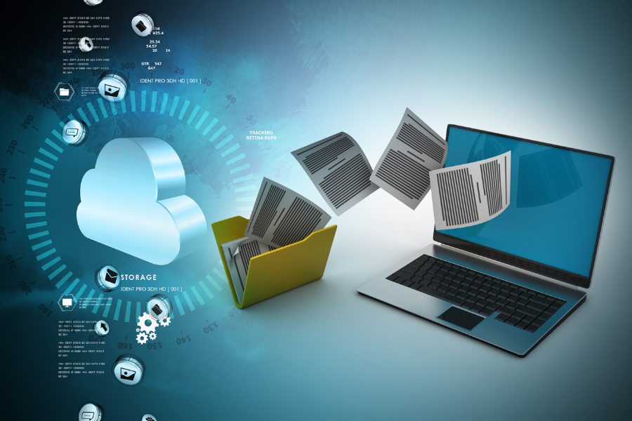 vazamento-universidades-seguranca-lgpd-setor-educacional