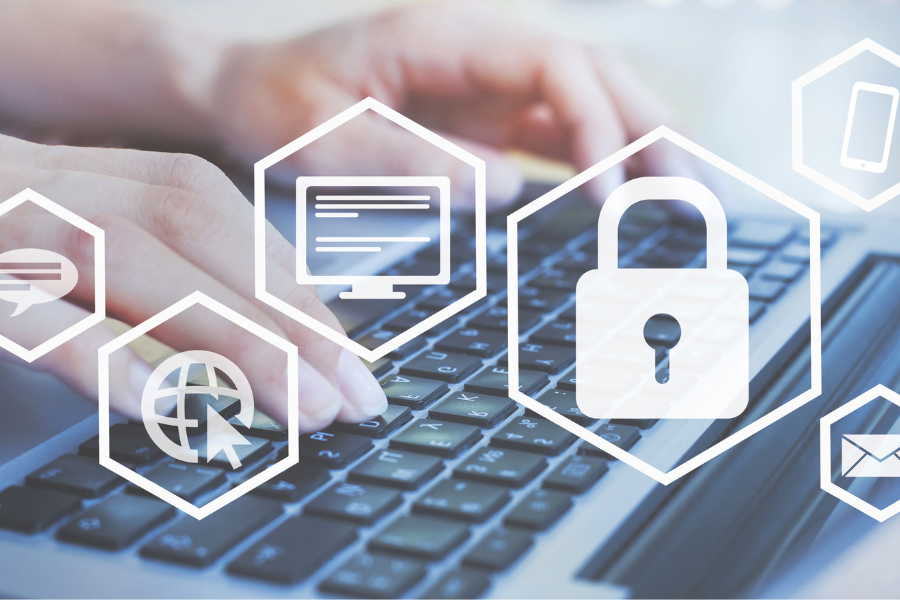 avaliacao-risco-conformidade-fornecedores