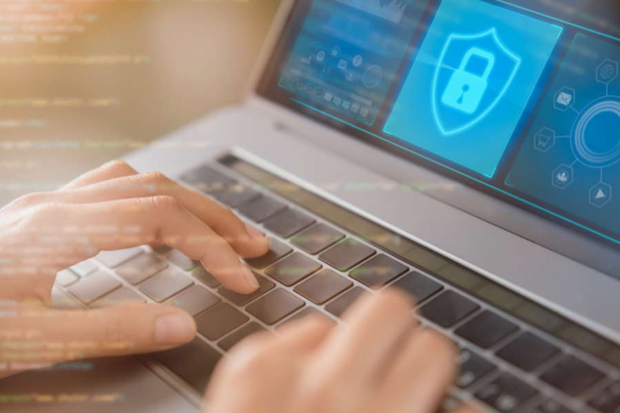 ciberseguranca-e-crimes-ciberneticos