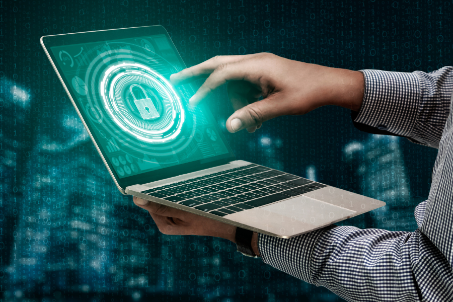 dosimetria-multas-anpd-inteligencia-artificial