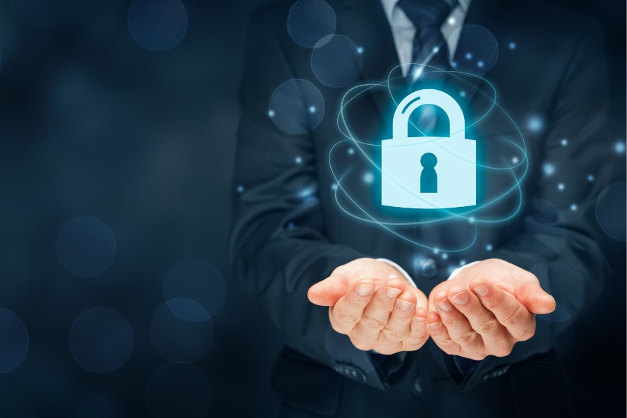 dpo-encarregado-de-dados-lgpd