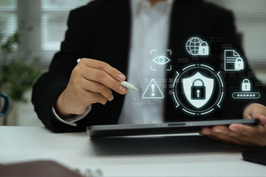 gestao-de-riscos-e-compliance-protecao-da-marca