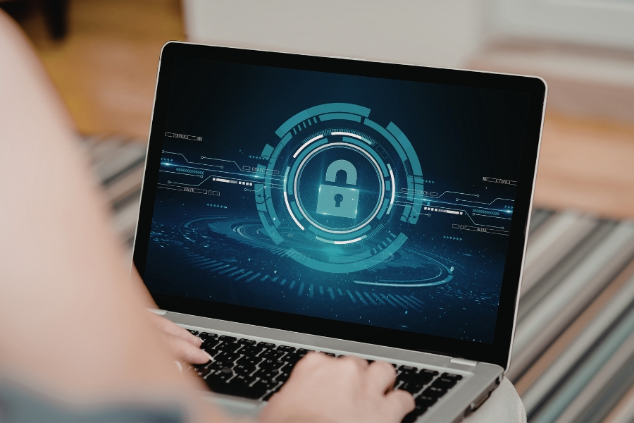 governanca-em-ia-por-onde-comecar