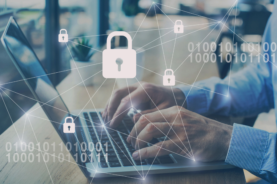 governanca-em-protecao-de-dados-e-privacidade