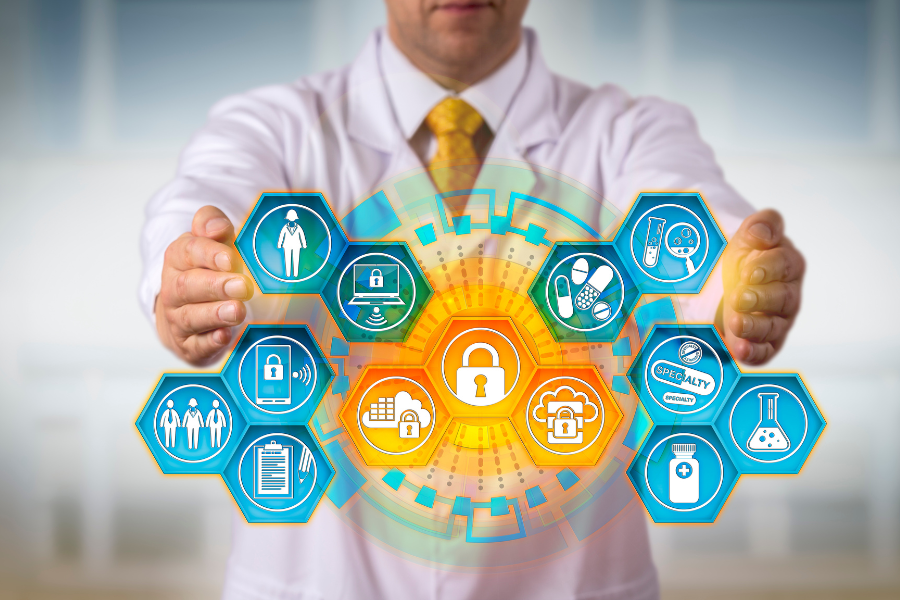 ia-na-saude-aplicacoes-praticas-rotinas