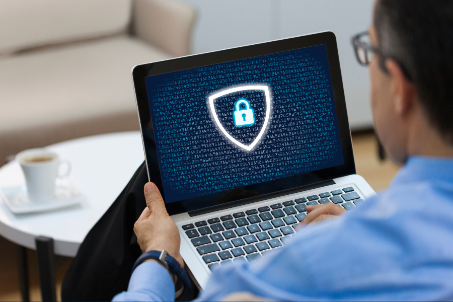 protecao-de-dados-cultura-organizacional