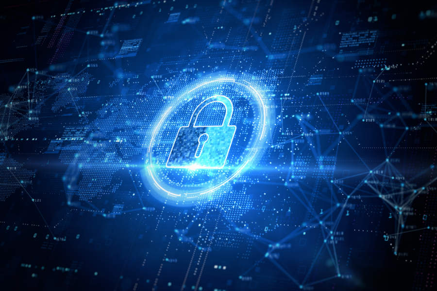 responsabilidade-e-dano-no-uso-da-ia-poder-sancionador-da-anpd